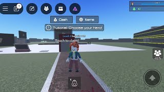 Roblox game gameplay #myfirstvlog #viralvideo #shreyanshshorts18 #roblox