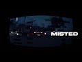 OFFL1NX - MISTED (MUSIC VIDEO)