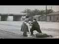 laurel and hardy very funny scene