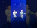 【FanCam】240504 Baekhyun (백현) - Poppin' (part2)| 2024 Asia Tour Lonsdaleite In Taipei DAY1