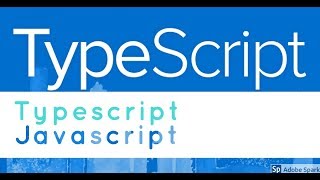 Typescript Section 2 Object & Object in Typescript #13