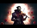 KINGS GAMBIT - The Finale | Epic Dramatic Violin Epic Music Mix | Best Dramatic Strings
