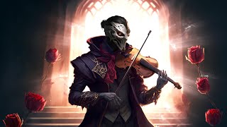 KINGS GAMBIT - The Finale | Epic Dramatic Violin Epic Music Mix | Best Dramatic Strings