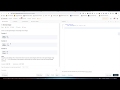 Leetcode Interview Question - Reverse Integer