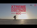 xtreme character challenge 6th of february 2020 4m egypt