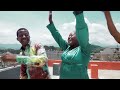 amashimwe by mutesi derifins ft bijiyobija official video