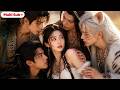 【Multi Sub】I Woke Up in a Beast World… And Every Warrior Wanted to Protect Me!