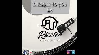 Rizzler Unplugged and Meropa Sessions presents Sunday Lunch Super Drive (Lovers Edition)