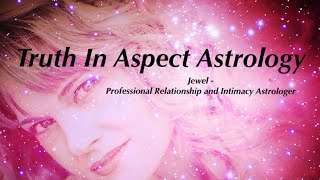 Natal Moon Opposite Pluto- Potential Mastery