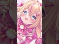 【作業配信】配信用のサムネイルを作りますわ…🥺💕【 千鳥ひな vtuber 】