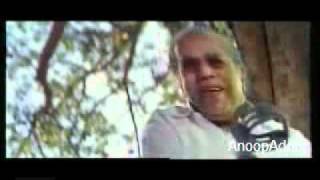 Kayyethum Doore - Ekaantham (2006) KJ Yesudas