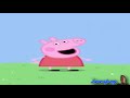 I'm Peppa Pig Effects (Inspired by Preview 2 Loud Walker Effects)