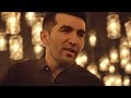 doston ergashev sog bo lsangiz dadajon official music video