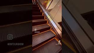Tips and tricks for visiting Madison Square Garden #shorts