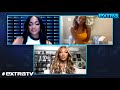 Cynthia Bailey & Eva Marcille on NeNe Leakes’ ‘RHOA’ Exit and Wedding News, and More