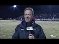 GHSA Semifinal: Colquitt County vs. Mill Creek - Dec. 4, 2015