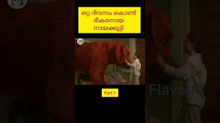 ഇവളുടെ ഫ്രണ്ട് ഈ ഭീകരൻ നായയാണ്, part 1 #mychannel