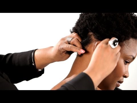 How to Make Dreads with Thin Hair | Get Dreads How to Make Dreads with Thin Hair | Get Dreads