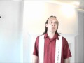 How To Whistle With Vibrato - Whistling Tutorial #4