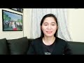 a filipina japanese interpreter translator in japan an interview tips u0026 advice