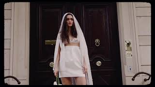 Bridal Editorial Moodclip \