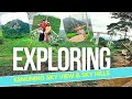 EXPLORE KEMUNING SKY HILLS & KEMUNING SKY VIEW kondisi terbaru