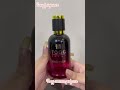 fogg women spray perfume review u0026 unboxing ytshorts shortsfeed ashortaday review perfumereview