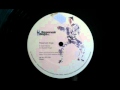 Uk Garage - Resevoir Dogs - Deathmoves