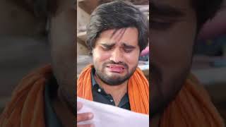 Happy Mother’s Day PaPa😭😭 #mother #father #emotional