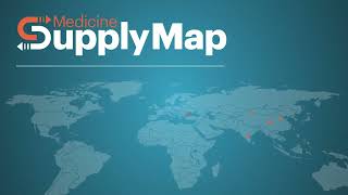 Targeting Supply Chain Vulnerabilities