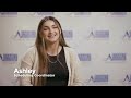 A+ Family Dentistry | Employee Testimonial - San Diego - Ashley