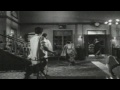 sabash suri 1964 శభాష్ సూరి full length telugu movie n.t.r krishna kumari