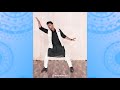 Dilli Wali Girlfriend | Dance Cover | Natya Social Choreography