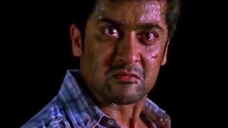 Suriya Climax Emotional Action Scene | No. 1 Judwaa Movie Scene