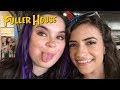 Bonus Soni Vlog Takeover Content (Ft. Landry Bender)