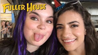 Bonus Soni Vlog Takeover Content (Ft. Landry Bender)