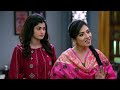 bhagya lakshmi 04 apr 2022 09 apr 2022 hindi tv show highlights zee tv