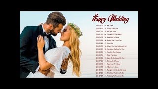 New Wedding Songs 2019 - Wedding Songs For Walking Down The Aisle _2020