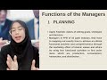 MGT2723 - ETHICAL ISSUES ON MUSLIM FFB PRODUCERS IN MALAYSIA