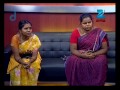 நகைக்கு ஆசைப்பட்டு திருமணம் செய்ததாக கூறும் கணவன் solvathellam unmai zee tamil ep. 812