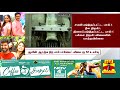 ஆவின் பால் விலை அதிரடி உயர்வு... எந்த நிற பாக்கெட் பாலின் விலை உயர்வு aavin milk