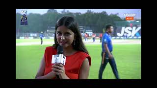 arunachal primer league 2024 #viralvideo #battingbasics #cricket #weddingreception #viralreel