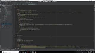 Django 2.0 Tutorial - Template Inheritance