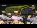 Da’i|Pendakwah Milenia (Musim Ke-3)|Da’i Fuad |Separuh Akhir