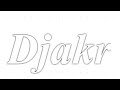 man ke adalat dj djakr2.com