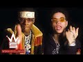 Soulja Boy,Lil Mosey, Suave-Last Supper (Music Video)