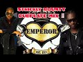 EMPEROR SOUND 101 BOUNTY KILLER DUB IN 1 HOUR 100% BOUNTY DUBPLATE MIX