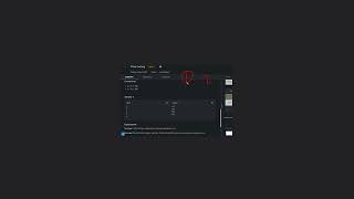 Pizza Cutting | PIZZAC| Codechef STARTERS 104 | Full Solution