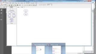 programming - Loops (Raptor and Python)