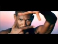 Usher Top 10 R&B !!! Songs 2010 December